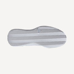 adidas Defiant Speed 2 Women's Clay Court Tennis Shoes