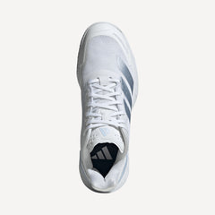 adidas Defiant Speed 2 Women's Clay Court Tennis Shoes