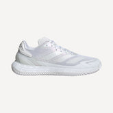 adidas Defiant Speed 2 Women's Clay Court Tennis Shoes