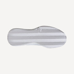 adidas Defiant Speed 2 Women's Clay Court Tennis Shoes