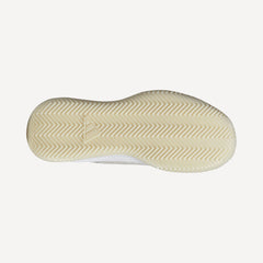 adidas Defiant Speed Women's Clay Court Tennis Shoes