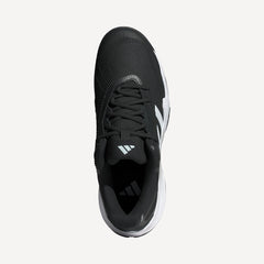 adidas SoleMatch Control 2 Boost Men's Clay Court Tennis Shoes