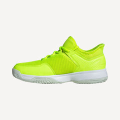 adidas Ubersonic 4 Kids' Tennis Shoes