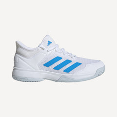 adidas Ubersonic 4 Kids' Tennis Shoes