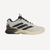 adidas Y-3 Avacourt 2 Women's Tennis Shoes