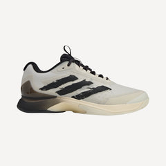 adidas Y-3 Avacourt 2 Women's Tennis Shoes