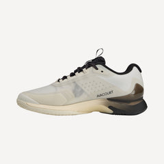 adidas Y-3 Avacourt 2 Women's Tennis Shoes