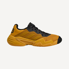 adidas Y-3 Barricade 13 Women's Tennis Shoes