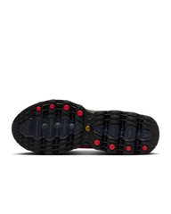 NIKE Air Max Dn8 Mens Sneakers