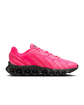NIKE Air Max Dn8 Mens Sneakers