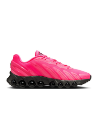 NIKE Air Max Dn8 Mens Sneakers