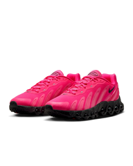 NIKE Air Max Dn8 Mens Sneakers