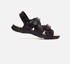 Womens Wide Fit Sandals Ashley Sandals by Tredd Well