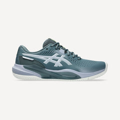 ASICS Gel-Challenger 15 Men's Clay Court Tennis Shoes