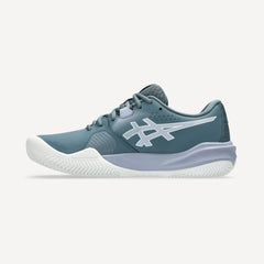 ASICS Gel-Challenger 15 Men's Clay Court Tennis Shoes
