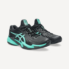 ASICS Court FF 3 Clay Men's Clay Court Tennis Shoes