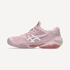 ASICS Court FF 3 Women's Clay Court Tennis Shoes