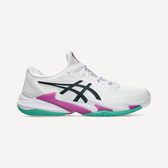 ASICS Court FF 3 Men's Hard Court Tennis Shoes