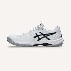 ASICS Game FF Men's Clay Court Tennis Shoes