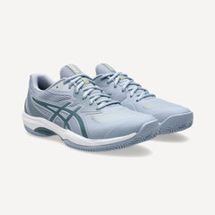 ASICS Game FF Men's Clay Court Tennis Shoes