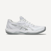 ASICS Game FF Women's Clay Court Tennis Shoes