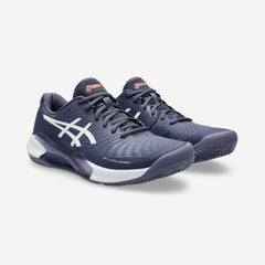 ASICS Gel-Challenger 14 Men's Clay Court Tennis Shoes