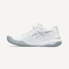 ASICS Gel-Challenger 14 Women's Clay Court Tennis Shoes