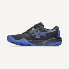 ASICS Gel-Challenger 15 Men's Clay Court Tennis Shoes