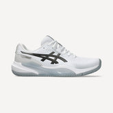 ASICS Gel-Challenger 15 Men's Clay Court Tennis Shoes