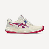 ASICS Gel-Challenger 15 Women's Clay Court Tennis Shoes