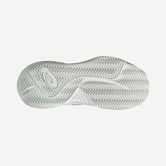 ASICS Gel-Challenger 15 Women's Clay Court Tennis Shoes