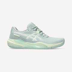 ASICS Gel-Challenger 15 Women's Clay Court Tennis Shoes