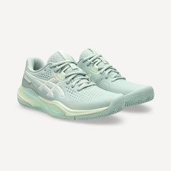 ASICS Gel-Challenger 15 Women's Clay Court Tennis Shoes