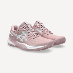 ASICS Gel-Challenger 15 Women's Clay Court Tennis Shoes