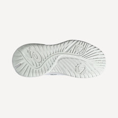ASICS Gel-Challenger 15 Women's Hard Court Tennis Shoes