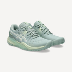 ASICS Gel-Challenger 15 Women's Hard Court Tennis Shoes