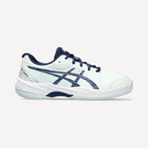 ASICS Gel-Game 9 Kids' Clay Court Tennis Shoes