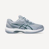 ASICS Gel-Game Kids' Clay Court Tennis Shoes