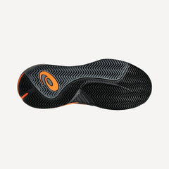 ASICS Gel-Resolution X Men's Clay Court Tennis Shoes