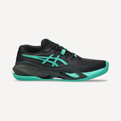 ASICS Gel-Resolution X Men's Clay Court Tennis Shoes