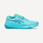 ASICS Gel-Resolution X Men's Clay Court Tennis Shoes