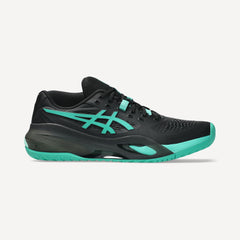 ASICS Gel-Resolution X Men's Hard Court Tennis Shoes