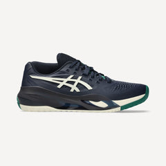 ASICS Gel-Resolution X Men's Hard Court Tennis Shoes