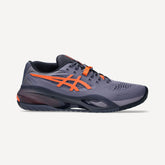 ASICS Gel-Resolution X Men's Hard Court Tennis Shoes