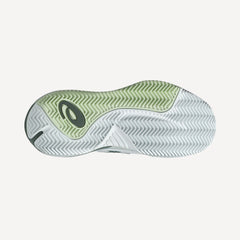 ASICS Gel-Resolution X Women's Clay Court Tennis Shoes