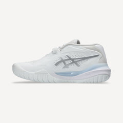 ASICS Gel-Resolution X Women's Hard Court Tennis Shoes