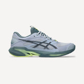 ASICS Solution Speed FF 4 Men's Clay Court Tennis Shoes