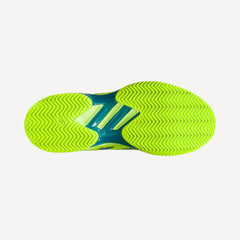 ASICS Solution Speed FF 2 Women's Clay Court Tennis Shoes