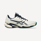 ASICS Solution Speed FF 3 Men's Clay Court Tennis Shoes