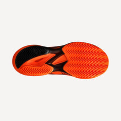 ASICS Solution Speed FF 3 Men's Clay Court Tennis Shoes
